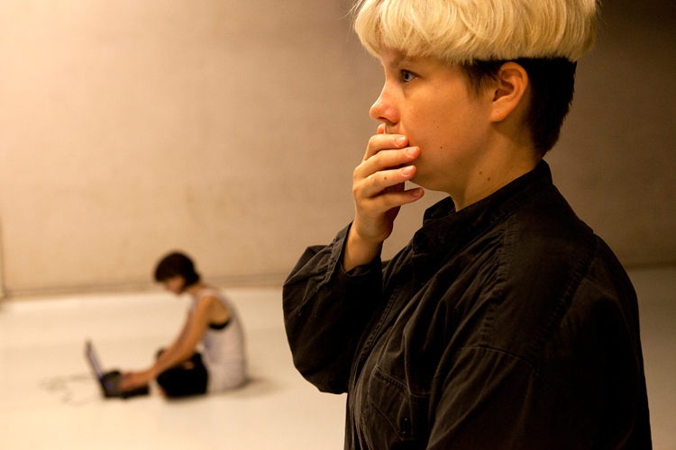 Mireia de Querol